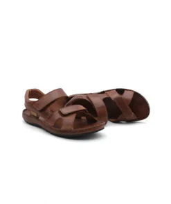 Cheap L'Empreinte Chaussures PIKOLINOS TARIFA 06J-5818 cuero