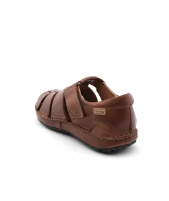 Online L'Empreinte Chaussures PIKOLINOS TARIFA 06J-5433 cuero