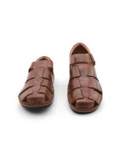 Online L'Empreinte Chaussures PIKOLINOS TARIFA 06J-5433 cuero
