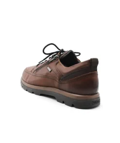 Fashion L'Empreinte Chaussures PIKOLINOS VIGO M3M-4163C1 cuero