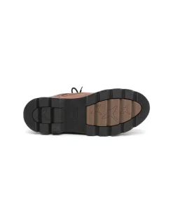 Fashion L'Empreinte Chaussures PIKOLINOS VIGO M3M-4163C1 cuero