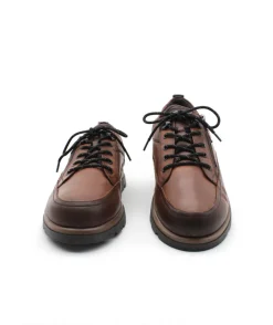 Fashion L'Empreinte Chaussures PIKOLINOS VIGO M3M-4163C1 cuero
