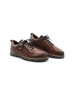Fashion L'Empreinte Chaussures PIKOLINOS VIGO M3M-4163C1 cuero