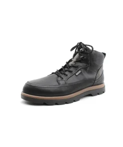 Cheap L'Empreinte Chaussures PIKOLINOS VIGO M3M-8107C1 noir