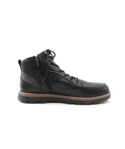 Cheap L'Empreinte Chaussures PIKOLINOS VIGO M3M-8107C1 noir