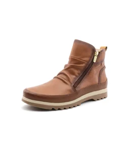 Flash Sale L'Empreinte Chaussures PIKOLINOS VIGO W3W-8888C2 marron