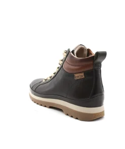 Best L'Empreinte Chaussures PIKOLINOS VIGO W3W-8564C2 vert