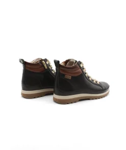 Best L'Empreinte Chaussures PIKOLINOS VIGO W3W-8564C2 vert