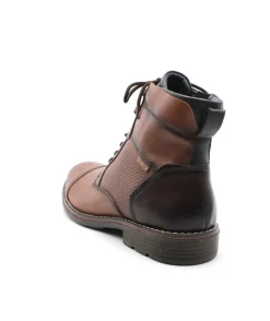 Flash Sale L'Empreinte Chaussures PIKOLINOS YORK M2M-8156 cuero