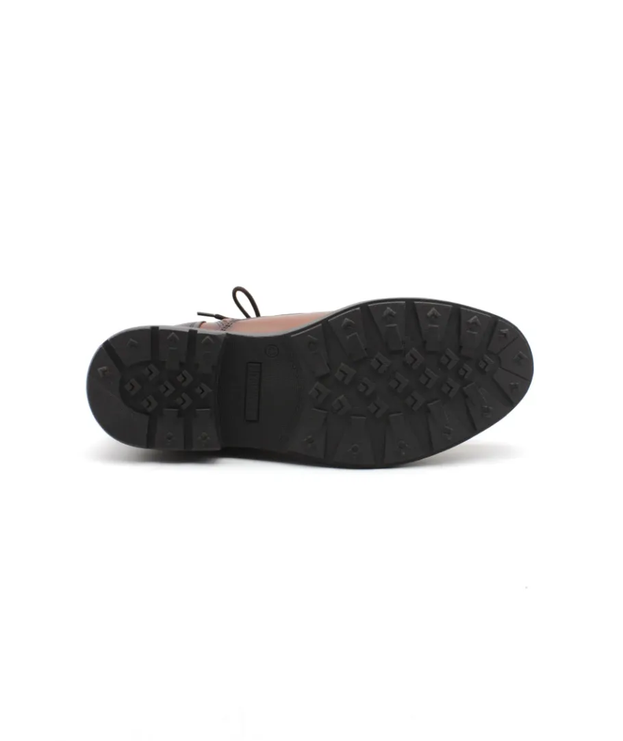 Flash Sale L'Empreinte Chaussures PIKOLINOS YORK M2M-8156 cuero