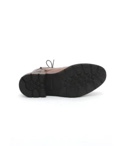 New L'Empreinte Chaussures PIKOLINOS YORK M2M cuero