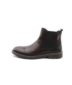 Best Sale L'Empreinte Chaussures PIKOLINOS YORK M2M-8022C1 Marron fonce