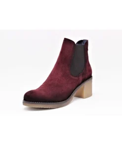 Best L'Empreinte Chaussures PINTODIBLU 73132 bordeaux