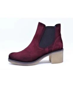 Best L'Empreinte Chaussures PINTODIBLU 73132 bordeaux