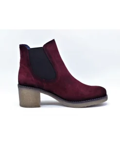 Best L'Empreinte Chaussures PINTODIBLU 73132 bordeaux