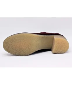 Best L'Empreinte Chaussures PINTODIBLU 73132 bordeaux