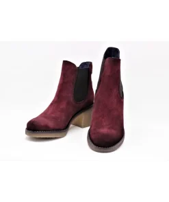 Best L'Empreinte Chaussures PINTODIBLU 73132 bordeaux