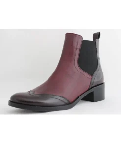 Discount L'Empreinte Chaussures PINTO DIBLU 78440