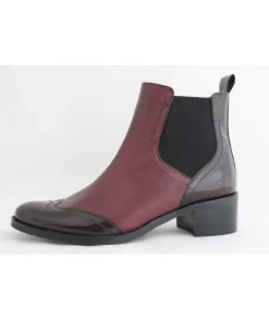 Discount L'Empreinte Chaussures PINTO DIBLU 78440