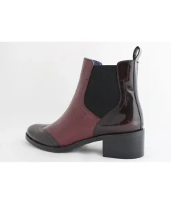 Discount L'Empreinte Chaussures PINTO DIBLU 78440