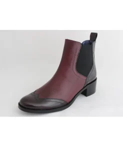 Discount L'Empreinte Chaussures PINTO DIBLU 78440