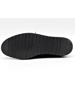 Store L'Empreinte Chaussures PintoDiBlu 20467 noir