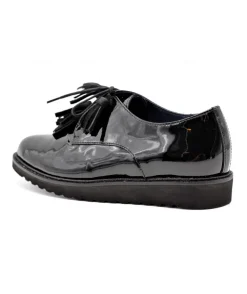 Store L'Empreinte Chaussures PintoDiBlu 20467 noir