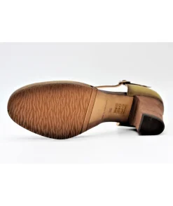 Sale L'Empreinte Chaussures PINTODIBLU 62961-T43 kaki