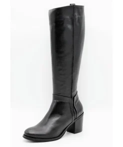 Flash Sale L'Empreinte Chaussures PIRANHA J42 noir