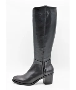 Flash Sale L'Empreinte Chaussures PIRANHA J42 noir