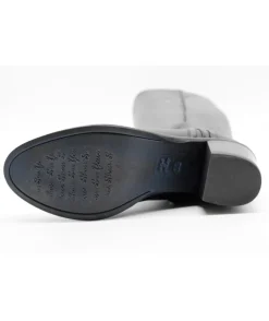 Flash Sale L'Empreinte Chaussures PIRANHA J42 noir