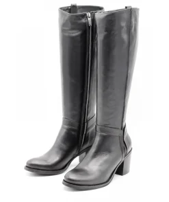 Flash Sale L'Empreinte Chaussures PIRANHA J42 noir