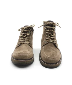 Shop L'Empreinte Chaussures PIUS GABOR 1069.10.01 taupe