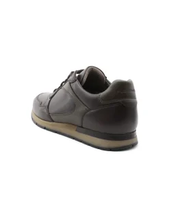 Best L'Empreinte Chaussures PIUS GABOR 1047.14.04 marron