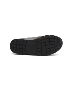 Best L'Empreinte Chaussures PIUS GABOR 1047.14.04 marron
