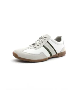 Flash Sale L'Empreinte Chaussures PIUS GABOR 1137.10.10 blanc
