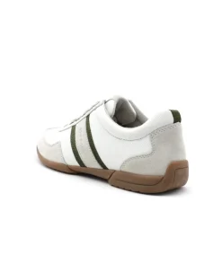 Flash Sale L'Empreinte Chaussures PIUS GABOR 1137.10.10 blanc