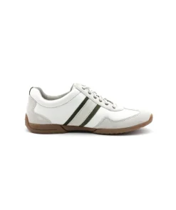 Flash Sale L'Empreinte Chaussures PIUS GABOR 1137.10.10 blanc