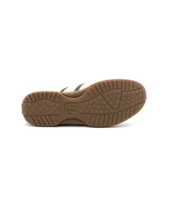 Flash Sale L'Empreinte Chaussures PIUS GABOR 1137.10.10 blanc