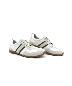 Flash Sale L'Empreinte Chaussures PIUS GABOR 1137.10.10 blanc