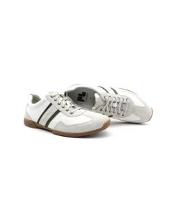 Flash Sale L'Empreinte Chaussures PIUS GABOR 1137.10.10 blanc