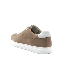 Shop L'Empreinte Chaussures PIUS GABOR 1023.14.01 taupe