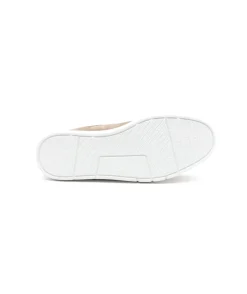 Shop L'Empreinte Chaussures PIUS GABOR 1023.14.01 taupe