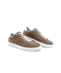 Shop L'Empreinte Chaussures PIUS GABOR 1023.14.01 taupe