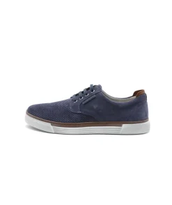 Outlet L'Empreinte Chaussures PIUS GABOR 0460.15.13 bleu