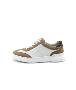 Cheap L'Empreinte Chaussures PIUS GABOR 1016.13.01 blanc