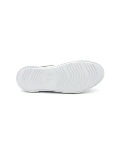 Cheap L'Empreinte Chaussures PIUS GABOR 1016.13.01 blanc