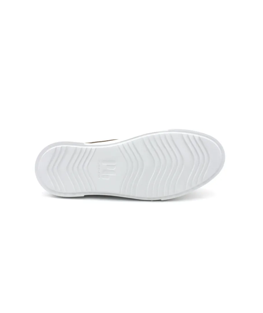 Cheap L'Empreinte Chaussures PIUS GABOR 1016.13.01 blanc