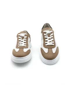 Cheap L'Empreinte Chaussures PIUS GABOR 1016.13.01 blanc