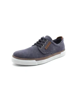 Outlet L'Empreinte Chaussures PIUS GABOR 0460.20.02 bleu